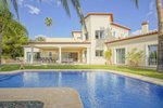 Thumbnail 43 van Villa zum kauf in Benissa / Spanien #58955