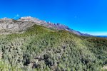 Thumbnail 35 van Villa zum kauf in Altea / Spanien #59589