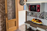 Thumbnail 11 van Appartement zum kauf in Denia / Spanien #60065