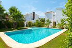 Thumbnail 44 van Villa zum kauf in Denia / Spanien #60544