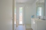 Thumbnail 20 van Villa zum kauf in Benitachell / Spanien #59335