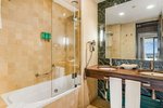 Thumbnail 10 van Appartement zum kauf in Marbella / Spanien #53146