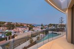 Thumbnail 306 van Villa zum kauf in Benissa / Spanien #62322