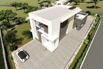 Thumbnail 3 van Villa zum kauf in Jávea / Spanien #59739