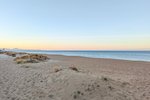Thumbnail 14 van Appartement zum kauf in Denia / Spanien #59206