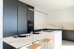 Thumbnail 5 van Villa zum kauf in Benitachell / Spanien #60347