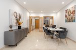 Thumbnail 6 van Appartement zum kauf in Marbella / Spanien #60030