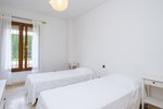 Thumbnail 15 van Appartement zum kauf in Marbella / Spanien #59938