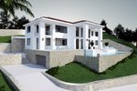 Thumbnail 1 van Villa zum kauf in Jávea / Spanien #59014