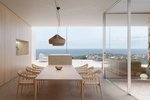 Thumbnail 3 van Villa zum kauf in Benissa / Spanien #50943