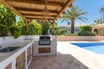 Thumbnail 21 van Villa zum kauf in Jávea / Spanien #60149