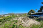 Thumbnail 1 van Grundstück zum kauf in Jávea / Spanien #60090