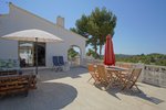 Thumbnail 10 van Villa zum kauf in Altea / Spanien #60493