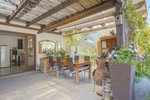 Thumbnail 32 van Villa zum kauf in Benissa / Spanien #59304