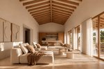 Thumbnail 5 van Villa zum kauf in Benissa / Spanien #62429