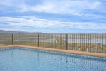 Thumbnail 2 van Villa zum kauf in Pego / Spanien #59237