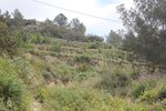 Thumbnail 27 van Grundstück zum kauf in Benissa / Spanien #50071