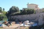 Thumbnail 10 van Villa zum kauf in Benitachell / Spanien #59055