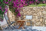 Thumbnail 49 van Villa zum kauf in Benissa / Spanien #62206