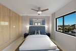Thumbnail 13 van Villa zum kauf in Jávea / Spanien #59138