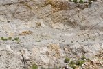 Thumbnail 15 van Villa zum kauf in Altea / Spanien #60208