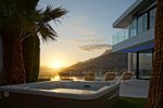 Thumbnail 31 van Villa zum kauf in Altea / Spanien #59269