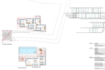 Thumbnail 5 van Villa zum kauf in Jávea / Spanien #60105