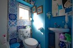 Thumbnail 33 van Villa zum kauf in Benitachell / Spanien #61418