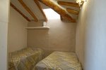 Thumbnail 37 van Villa zum kauf in La Nucia / Spanien #59283