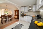 Thumbnail 32 van Villa zum kauf in Moraira / Spanien #58350