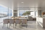 Thumbnail 5 van Villa zum kauf in Moraira / Spanien #60102