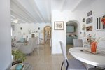 Thumbnail 8 van Villa zum kauf in Jávea / Spanien #60569