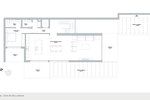 Thumbnail 5 van Villa zum kauf in Benissa / Spanien #59976