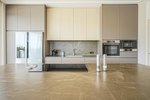 Thumbnail 14 van Villa zum kauf in Beniarbeig / Spanien #62433