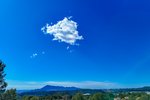 Thumbnail 24 van Villa zum kauf in Altea / Spanien #59589