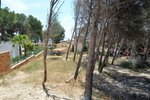 Thumbnail 1 van Grundstück zum kauf in Moraira / Spanien #58945