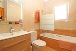 Thumbnail 18 van Villa zum kauf in Benitachell / Spanien #59420