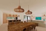 Thumbnail 12 van Villa zum kauf in Moraira / Spanien #60341