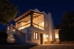 Thumbnail 94 van Villa zum kauf in Jávea / Spanien #60034