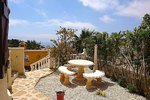 Thumbnail 9 van Villa zum kauf in Benitachell / Spanien #59655