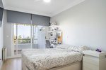Thumbnail 30 van Appartement zum kauf in Marbella / Spanien #59496