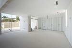 Thumbnail 15 van Villa zum kauf in Calpe / Spanien #60734