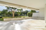 Thumbnail 5 van Appartement zum kauf in Marbella / Spanien #59871
