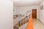 Thumbnail 21 van Villa zum kauf in Jávea / Spanien #59455