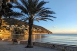 Thumbnail 11 van Villa zum kauf in Moraira / Spanien #59381