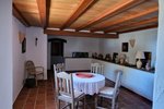 Thumbnail 12 van Villa zum kauf in Jávea / Spanien #53469
