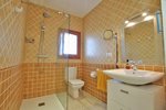 Thumbnail 13 van Villa zum kauf in Jávea / Spanien #59380