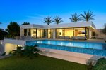 Thumbnail 9 van Villa zum kauf in Denia / Spanien #60351