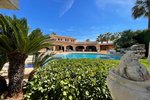 Thumbnail 39 van Villa zum kauf in Benissa / Spanien #58320