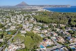 Thumbnail 48 van Villa zum kauf in Jávea / Spanien #59419
